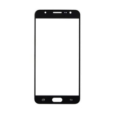 Thay Kính Samsung Galaxy J3